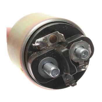Standard Motor Products SS373 Starter Solenoid product image 3 of 3