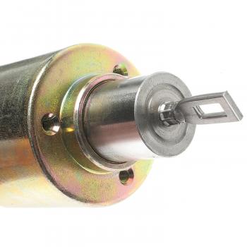 Standard Motor Products SS378 - Starter Solenoid Standard Motor Products SS378 Starter Solenoid product image 1 of 3