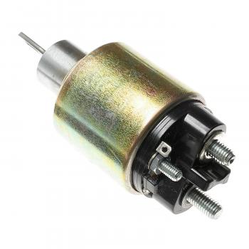 Standard Motor Products SS378 - Starter Solenoid Standard Motor Products SS378 Starter Solenoid product image 2 of 3
