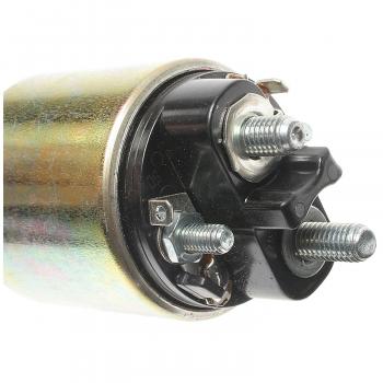 Standard Motor Products SS378 - Starter Solenoid Standard Motor Products SS378 Starter Solenoid product image 3 of 3