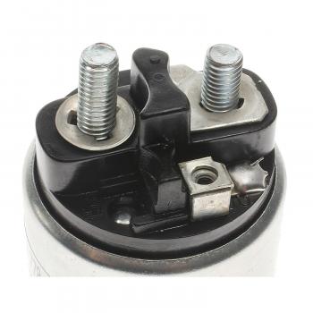 Standard Motor Products SS380 Starter Solenoid product image 3 of 3