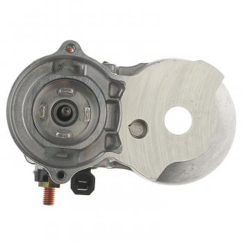 Standard Motor Products SS384 - Starter Solenoid Standard Motor Products SS384 Starter Solenoid product image 1 of 3