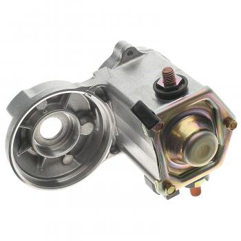Standard Motor Products SS384 Starter Solenoid product image 2 of 3