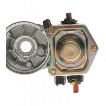 Standard Motor Products SS384 Starter Solenoid product image 3 of 3