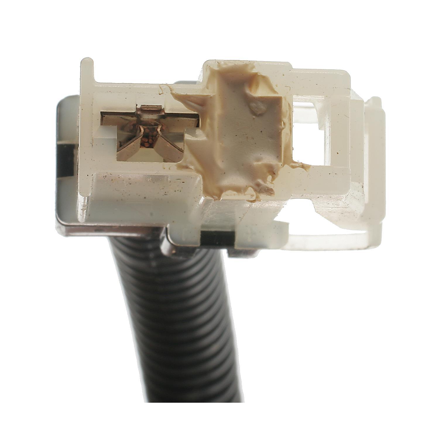 Standard Motor Products SS388 Starter Solenoid product image 3 of 4