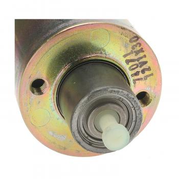 Standard Motor Products SS390 Starter Solenoid product image 1 of 3