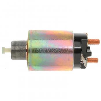 Standard Motor Products SS390 Starter Solenoid product image 2 of 3