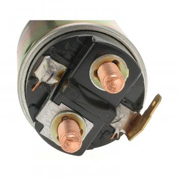 Standard Motor Products SS390 Starter Solenoid product image 3 of 3