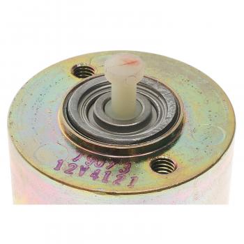 Standard Motor Products SS392 - Starter Solenoid Standard Motor Products SS392 Starter Solenoid product image 1 of 3