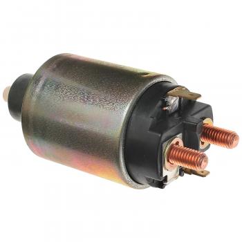 Standard Motor Products SS392 Starter Solenoid product image 2 of 3