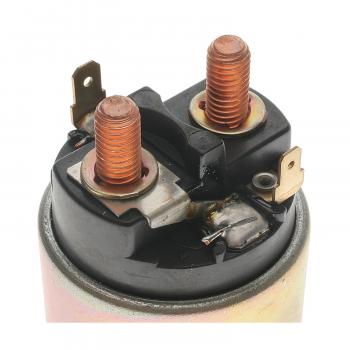 Standard Motor Products SS392 Starter Solenoid product image 3 of 3