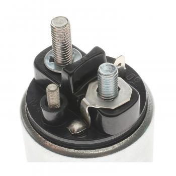 Standard Motor Products SS396 Starter Solenoid product image 1 of 3