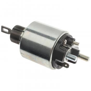 Standard Motor Products SS396 Starter Solenoid product image 2 of 3