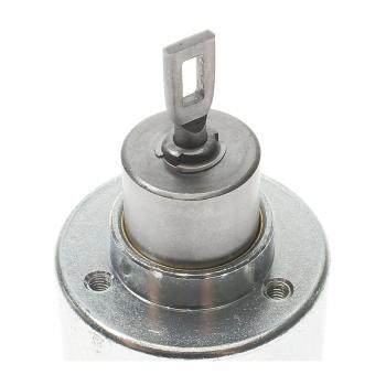 Standard Motor Products SS396 Starter Solenoid product image 3 of 3