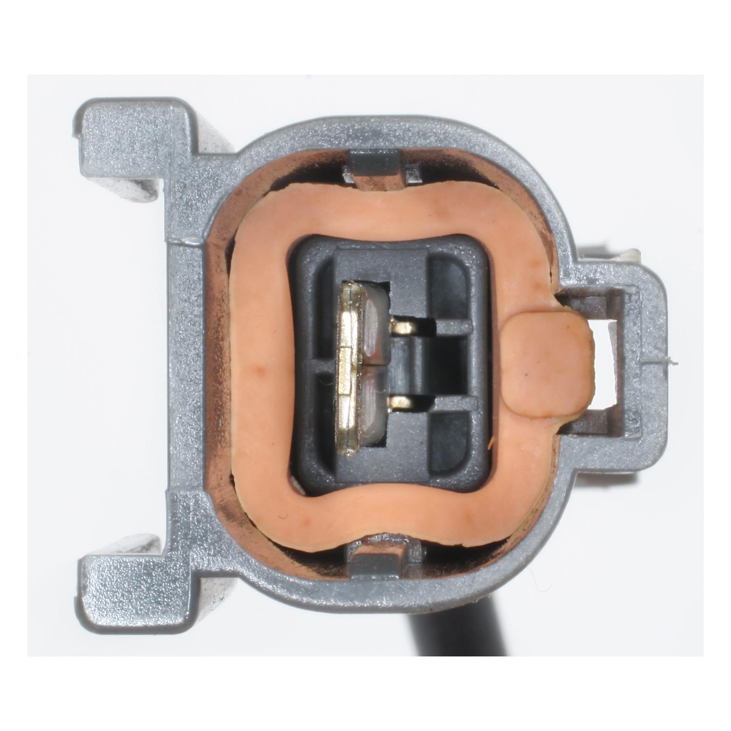 Standard Motor Products SS398 Starter Solenoid product image 3 of 3