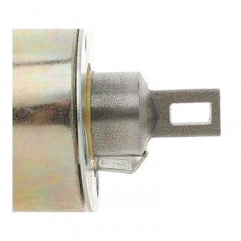 Standard Motor Products SS399 - Starter Solenoid Standard Motor Products SS399 Starter Solenoid product image 1 of 3