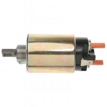 Standard Motor Products SS399 Starter Solenoid product image 2 of 3