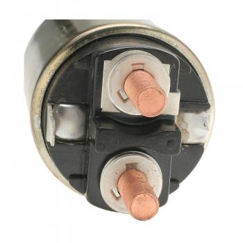 Standard Motor Products SS399 Starter Solenoid product image 3 of 3
