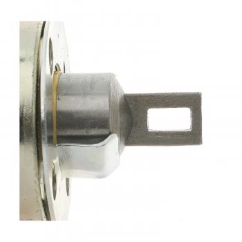 Standard Motor Products SS400 Starter Solenoid product image 1 of 3