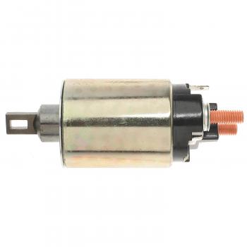 Standard Motor Products SS400 Starter Solenoid product image 2 of 3