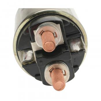 Standard Motor Products SS400 Starter Solenoid product image 3 of 3