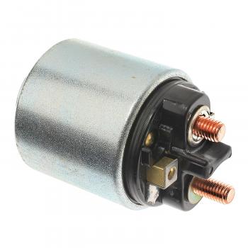 Standard Motor Products SS401 Starter Solenoid product image 2 of 3