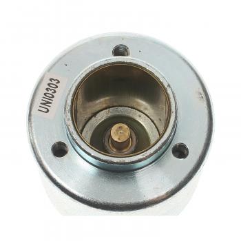 Standard Motor Products SS401 Starter Solenoid product image 3 of 3
