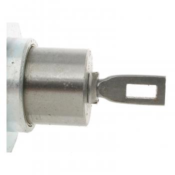 Standard Motor Products SS402 Starter Solenoid product image 1 of 3