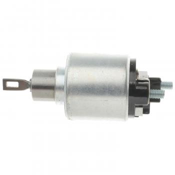 Standard Motor Products SS402 Starter Solenoid product image 2 of 3