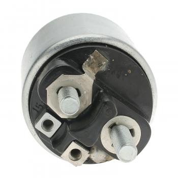 Standard Motor Products SS402 Starter Solenoid product image 3 of 3