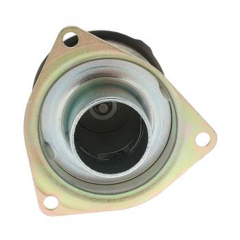 Standard Motor Products SS404 - Starter Solenoid Standard Motor Products SS404 Starter Solenoid product image 1 of 3