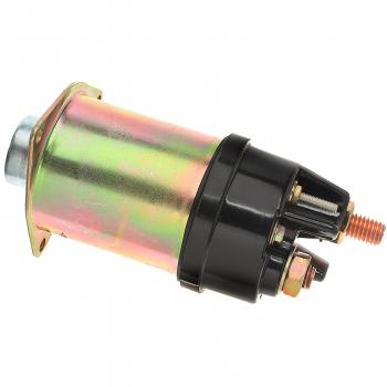Standard Motor Products SS404 - Starter Solenoid Standard Motor Products SS404 Starter Solenoid product image 2 of 3