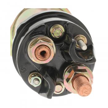 Standard Motor Products SS404 - Starter Solenoid Standard Motor Products SS404 Starter Solenoid product image 3 of 3
