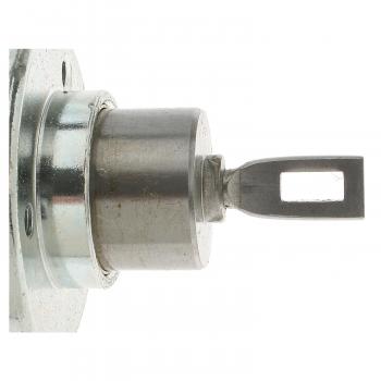 Standard Motor Products SS407 Starter Solenoid product image 1 of 3