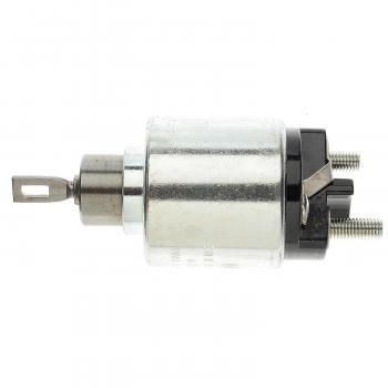 Standard Motor Products SS407 Starter Solenoid product image 2 of 3