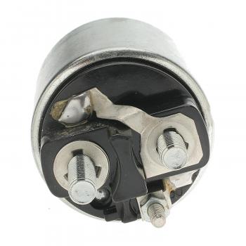Standard Motor Products SS407 Starter Solenoid product image 3 of 3