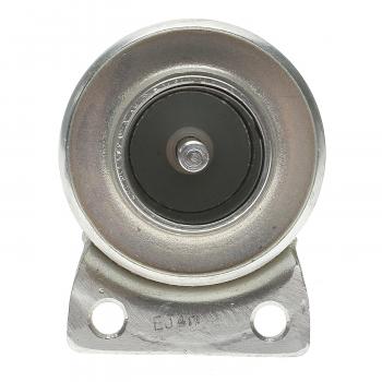 Standard Motor Products SS409 - Starter Solenoid Standard Motor Products SS409 Starter Solenoid product image 1 of 3