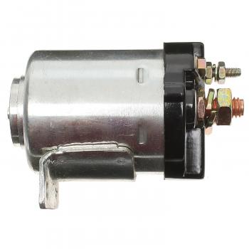 Standard Motor Products SS409 Starter Solenoid product image 2 of 3