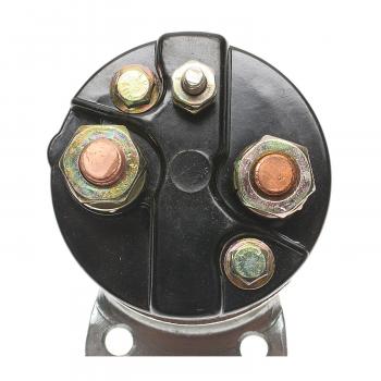 Standard Motor Products SS409 Starter Solenoid product image 3 of 3