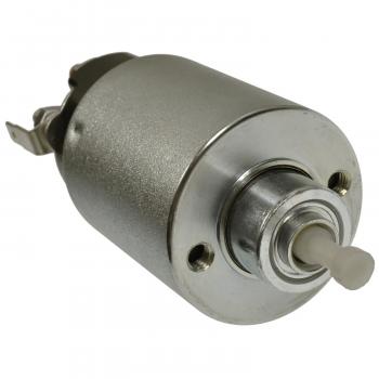 Standard Motor Products SS411 Starter Solenoid product image 1 of 3