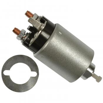Standard Motor Products SS411 Starter Solenoid product image 2 of 3