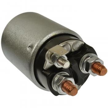 Standard Motor Products SS411 Starter Solenoid product image 3 of 3