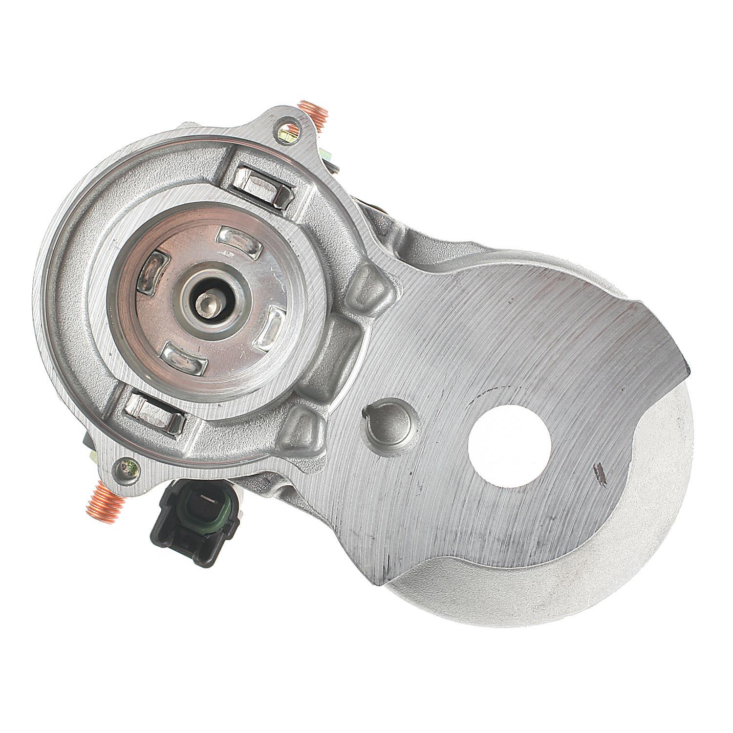 Standard Motor Products SS416 Starter Solenoid product image 1 of 3