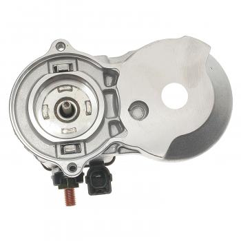 Standard Motor Products SS417 Starter Solenoid product image 1 of 3