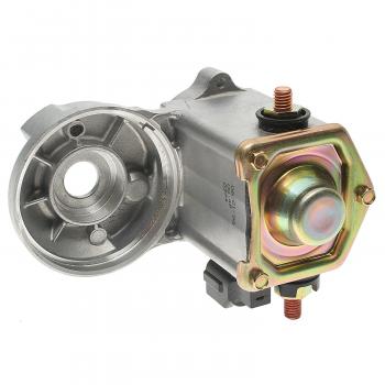Standard Motor Products SS417 Starter Solenoid product image 2 of 3