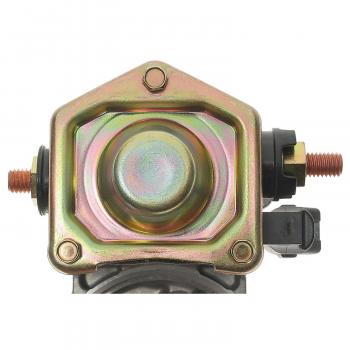 Standard Motor Products SS417 Starter Solenoid product image 3 of 3