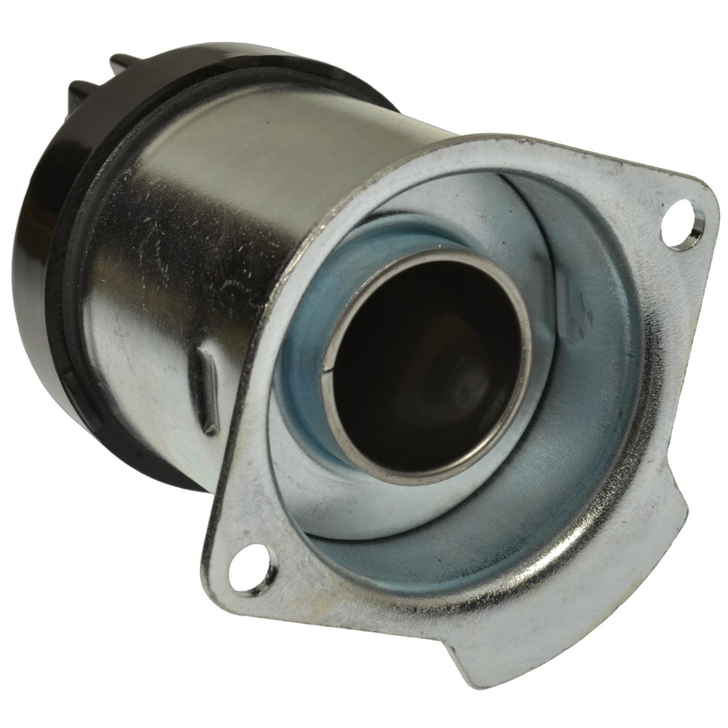 Standard Motor Products SS418 - Starter Solenoid Standard Motor Products SS418 Starter Solenoid product image 1 of 3