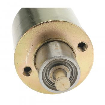 Standard Motor Products SS419 Starter Solenoid product image 1 of 3