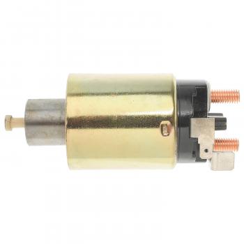 Standard Motor Products SS419 Starter Solenoid product image 2 of 3