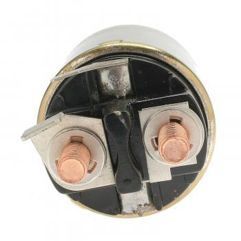 Standard Motor Products SS419 Starter Solenoid product image 3 of 3